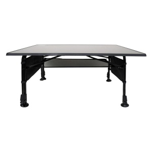 Masă Monturi Carp Pro Delight Maxi Rig 115x70cm - Img 2
