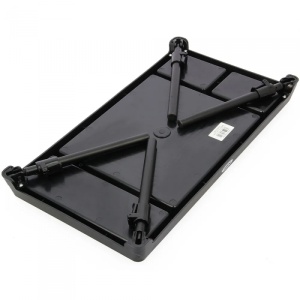 Masa Monturi NGT XPR Bivvy Table - Img 3
