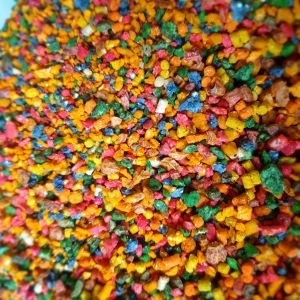 Masala Pva Mix Granule SipCarp Original 2kg