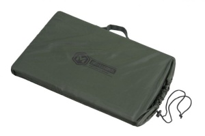 Masuta Mivardi Bivvy Table Professional XL - Img 3