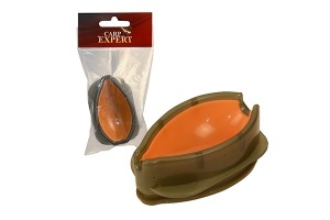 Matriță Carp Expert Form Method Flat Pro
