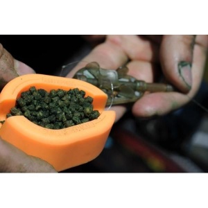 Matrita Incarcare Nada Guru X-Press Method Mould - Img 3