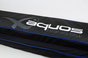 Matrix Aquos Tube Holdall 195cm - Img 3