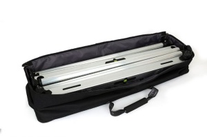 Matrix Duralite Platform MK II - Img 2