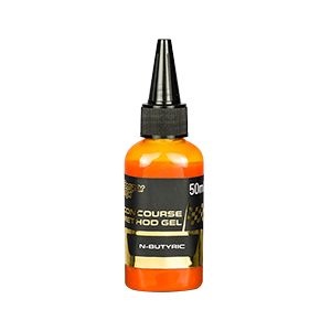Method Feeder Gel Concourse Benzar 50ml - Img 4