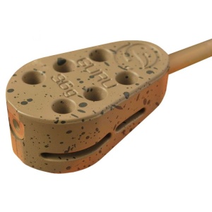 Method Feeder Guru Inline Hybrid 1buc/blister - Img 3