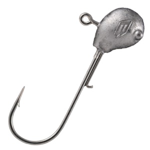 Micro Jig BKK Silent Chaser Punch LRF 5buc/plic