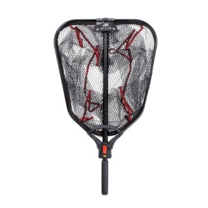 Minciog Abu Garcia Spike Landing Net Foldable 60 x 50cm