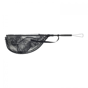 Minciog Barca Daiwa Prorex Carbon Folding Net - Img 3