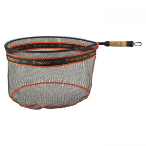 Minciog Daiwa Presso Iprimi Trout Net