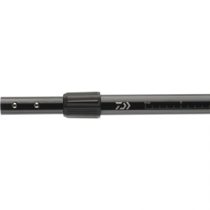 Minciog Daiwa Prorex 2.40m 80x70cm - Img 3