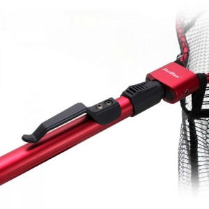 Minciog Formax Attack Classic 65x50cm cu Mâner 210cm - Img 2