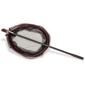 Minciog Magic Trout Fix Net 1.50m 40x50x47cm - Img 2