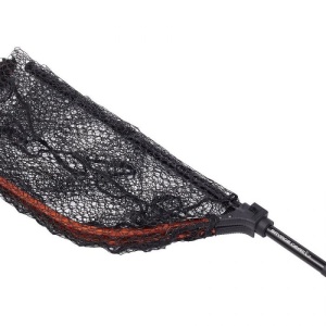 Minciog Pliabil Savage Gear Twist&Fold 70x60x60cm 100cm - Img 2