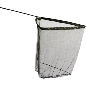 Minciog Prologic Element Camou Net 170cm 106 x 100cm