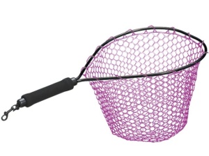 Minciog PROX Silicone Net PX70412PK Pink 37 x 29.5cm