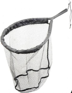 Minciog Savage Gear Finezze, 40x50x50cm