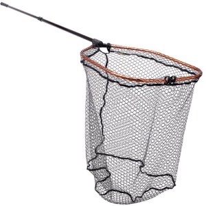 Minciog Savage Gear Tele Folding L 98-161cm - 65 x 50 x 60cm