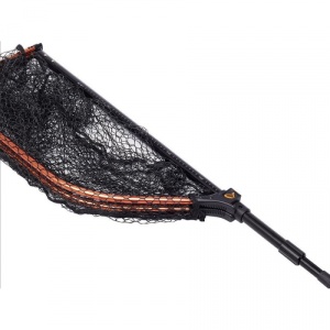 Minciog Savage Gear Tele Folding L 98-161cm - 65 x 50 x 60cm - Img 3