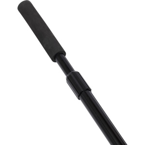 Minciog Savage Gear Tele Rubber X-Large Mesh 288cm 70 x 85cm - Img 4