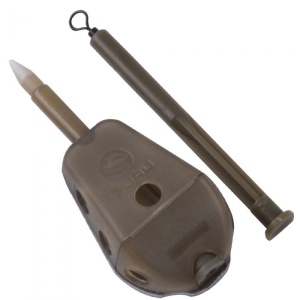 Momitor Guru Multi Maggot Feeder - Img 3