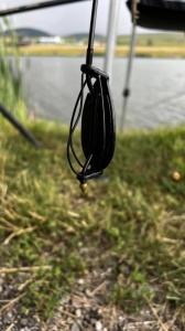Momitor Haldorado Feeding Method - Img 2