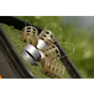 Momitor Lestat Guru Feeder X-Change Cage 40+50g M - Img 3