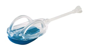 Momitor Method Feeder Cralusso Slow Sinking 15g