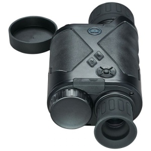 Monocular Night Vision Bushnell Equinox Z2 4.5 x 40