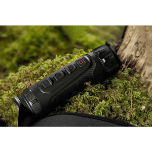 Monocular termic HIKMICRO Lynx 3.0 LH19 – termoviziune compactă pentru vânătoare