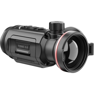 Monocular Vedere Termică Hikmicro Thunder 3.0 50mm 640x512 TQ50C