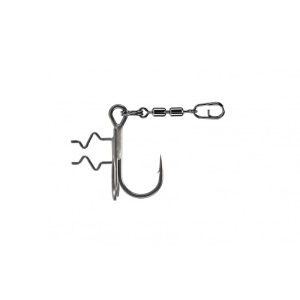 Montură stinger BKK Pelagic Stinger-21