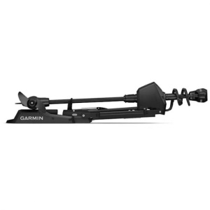 Motor Electric Garmin Force PRO Cu Sonda GT56UHD Si Ax 127cm - Img 3