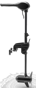 Motor electric Jaxon XT65LB 12V - Img 3