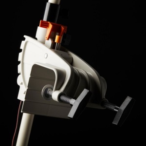 Motor Electric Savage Gear Thruster SW 12V 55lbs - Img 4
