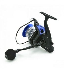 Mulienta Jaxon Blue Catfish - Img 3