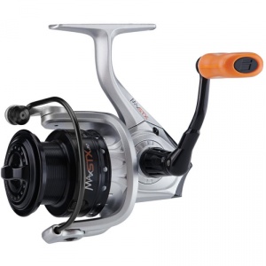 Mulineta Abu Garcia Max STX SP - Img 1