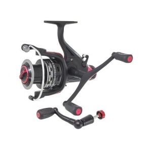 Mulineta Carp Expert Method Feeder Runner 6000
