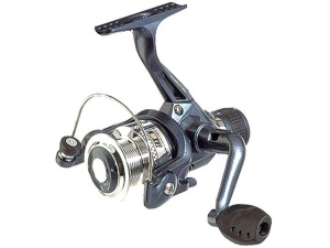 Mulineta Copca Jaxon Polaris PT 050