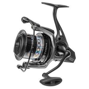 Mulinetă Crap Carp Pro Tork 10000 SD Spod