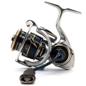 Mulineta Daiwa Airity LT - Img 3