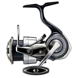Mulineta Daiwa Certate G LT