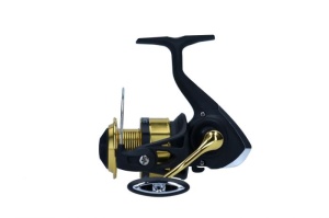 Mulineta Daiwa RS - Img 3