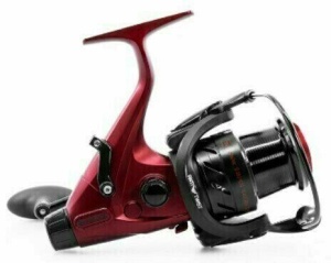 Mulineta Delphin Leeder FDR 7T 7000 - Img 4