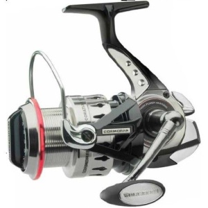 Mulineta Feeder Cormoran Corati XR 4500