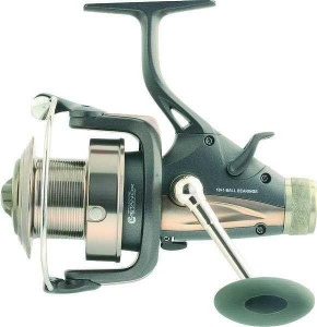 Mulineta Feeder Mivardi M-Liner 6000