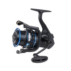 Mulinetă Formax Elegance Feeder Pro V3 5000