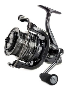 Mulineta Formax Rivercraft Method 5000