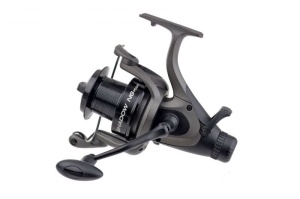 Mulineta Formax Shadow NG Carp - Img 2