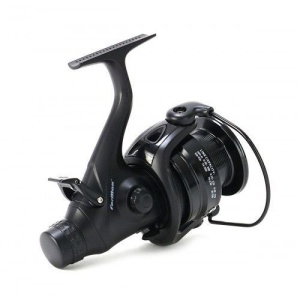 Mulineta Formax Tornado NG Carp 6000 - Img 3